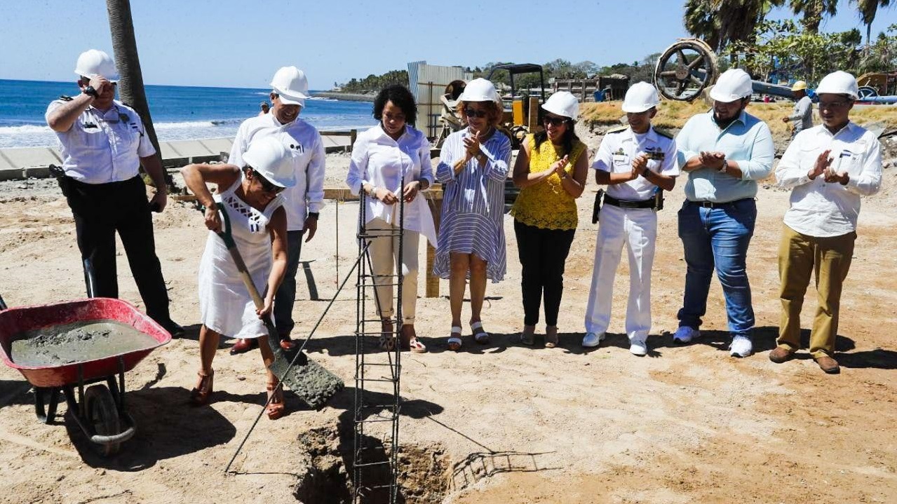 Turismo inicia remodelación en Puerto de La Libertad para convertirlo en polo de desarrollo turismo-inicia-remodelacion-en-puerto-de-la-libertad-para-convertirlo-en-polo-de-desarrollo